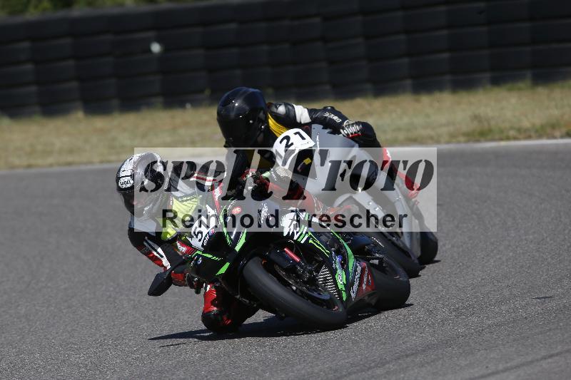 /12 30.04.2026  Speer Racing ADR/Gruppe gelb/121